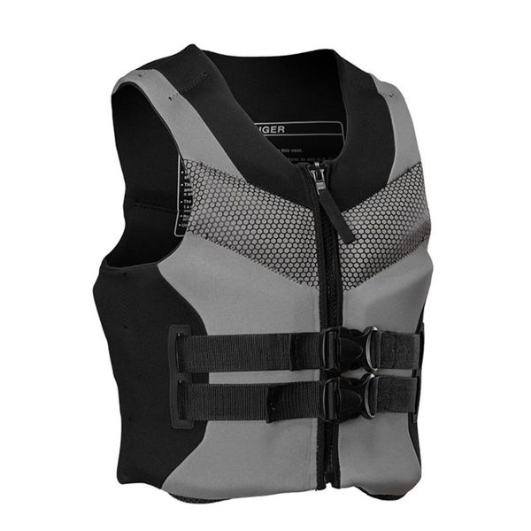 life vest & buoy 2021 neoprene jacket professional water sports swimming fishing surfing motorboat buoyancy
life vest & buoy 2021 neoprene jacket professional water sports swimming fishing surfing motorboat buoyancy