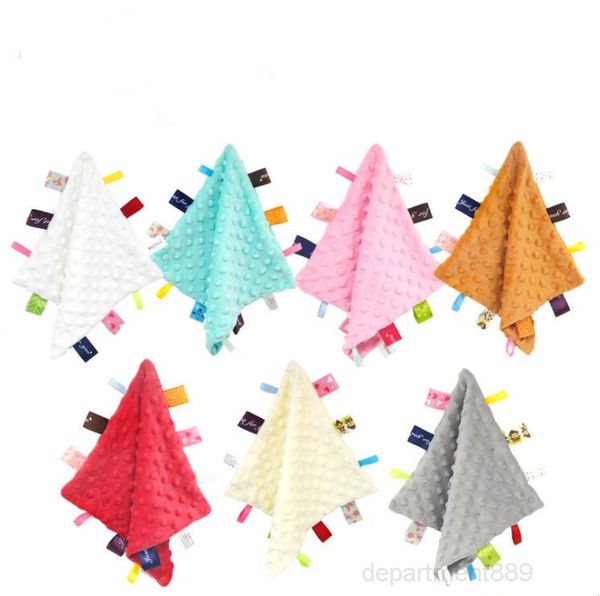 ampeate игрушка подвесные горохи звучая полотенце super soft skits baby to toys toys одеяло для безопасности owa829
ampeate игрушка подвесные горохи звучая полотенце super soft skits baby to toys toys одеяло для безопасности owa829