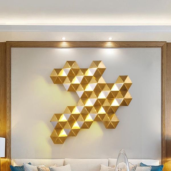 wall lamp loft nordice crystal sconce lighting bedroom light dining room bedside living
wall lamp loft nordice crystal sconce lighting bedroom light dining room bedside living