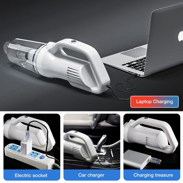 12000pa suction vacuum cleaner cordless usb chargable handheld vacuum cleaners floor mop dust collector aspirator for home car perfections
12000pa suction vacuum cleaner cordless usb chargable handheld vacuum cleaners floor mop dust collector aspirator for home car perfections