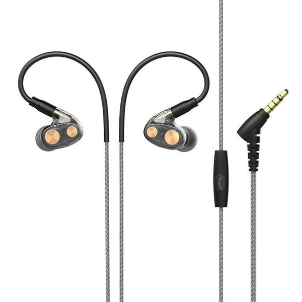 headphones & earphones n35 dual moving coil iron 3.5mm jack in-ear wired hifi subwoofer
headphones & earphones n35 dual moving coil iron 3.5mm jack in-ear wired hifi subwoofer