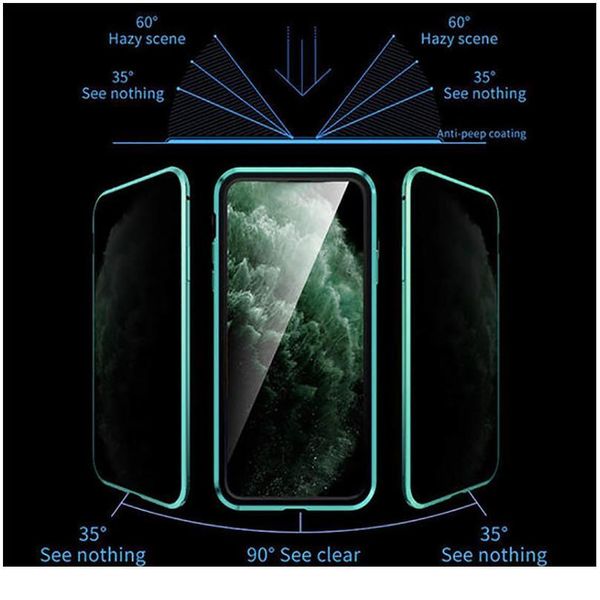 360 anti peeping privacy magnetic metal phone case for xiaomi redmi note 9s 10 9 8 7 8t 9t k30 p qylqzz
360 anti peeping privacy magnetic metal phone case for xiaomi redmi note 9s 10 9 8 7 8t 9t k30 p qylqzz