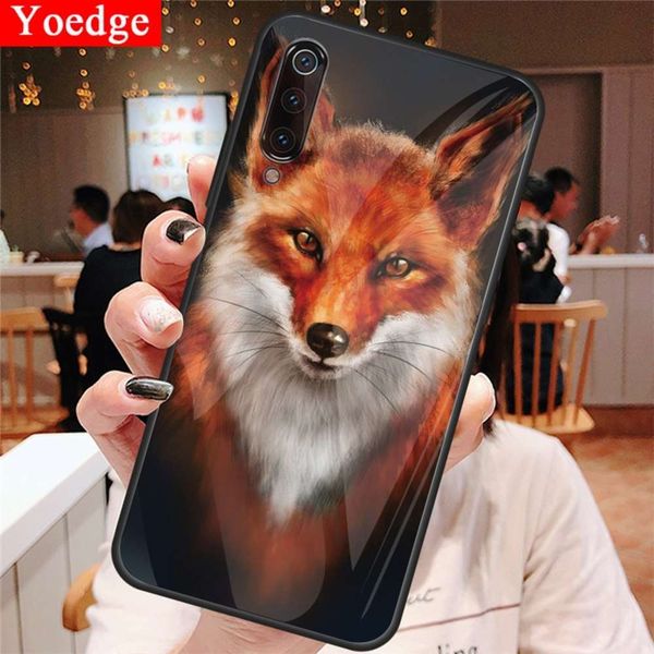 a2 68 se lite 9 9t f1 mixed 2 2s max 3 redmi note 4x 5 567 pro plus 6a s2 k20 boxvfe1
a2 68 se lite 9 9t f1 mixed 2 2s max 3 redmi note 4x 5 567 pro plus 6a s2 k20 boxvfe1