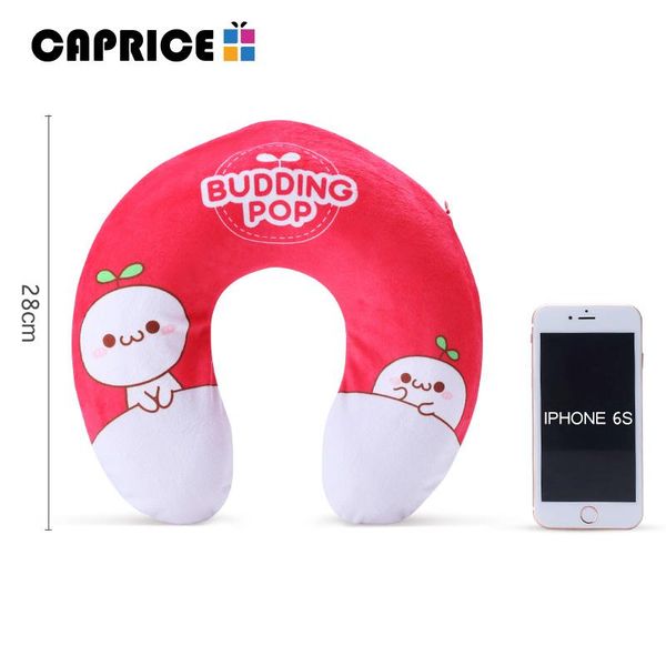 thicken rubber water bag u shape neck warming hand warmer pillow winter bottle termofor gumowy cute present bp uxz wmtonq comb2010
thicken rubber water bag u shape neck warming hand warmer pillow winter bottle termofor gumowy cute present bp uxz wmtonq comb2010