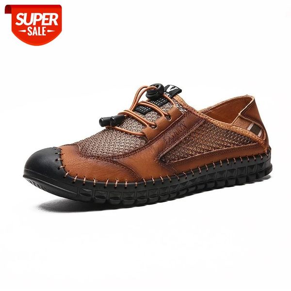 summer classic mens gladiator sandals outdoor basic male summer slippers comfortable breathable mens beach sandals boys loafers #ed5h
summer classic mens gladiator sandals outdoor basic male summer slippers comfortable breathable mens beach sandals boys loafers #ed5h