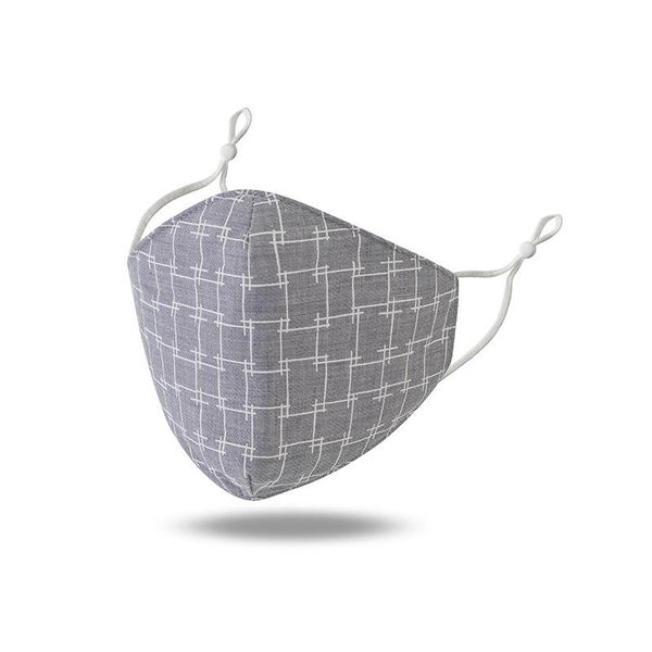 spring thin fashion cotton respirator women men washable dust proof plaid and mask sun summer bbyewo tore2010
spring thin fashion cotton respirator women men washable dust proof plaid and mask sun summer bbyewo tore2010