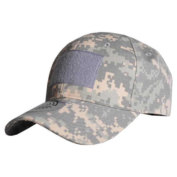 2020 спецназ армии tactical cap eagle бейсболки мужчины gorras para hombre женщины snapback bone cap 16 мужчина для стиль вышитые sqcwvn, Black;green
2020 спецназ армии tactical cap eagle бейсболки мужчины gorras para hombre женщины snapback bone cap 16 мужчина для стиль вышитые sqcwvn, Black;green
