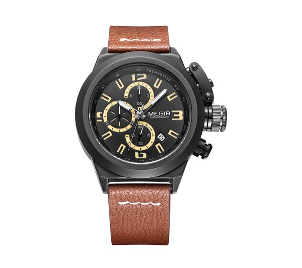 casual arrivals time-limited designers watches man's big selling leather watch black white and brown belt wristwatch men outdoor fashio, Slivery;brown
casual arrivals time-limited designers watches man's big selling leather watch black white and brown belt wristwatch men outdoor fashio, Slivery;brown