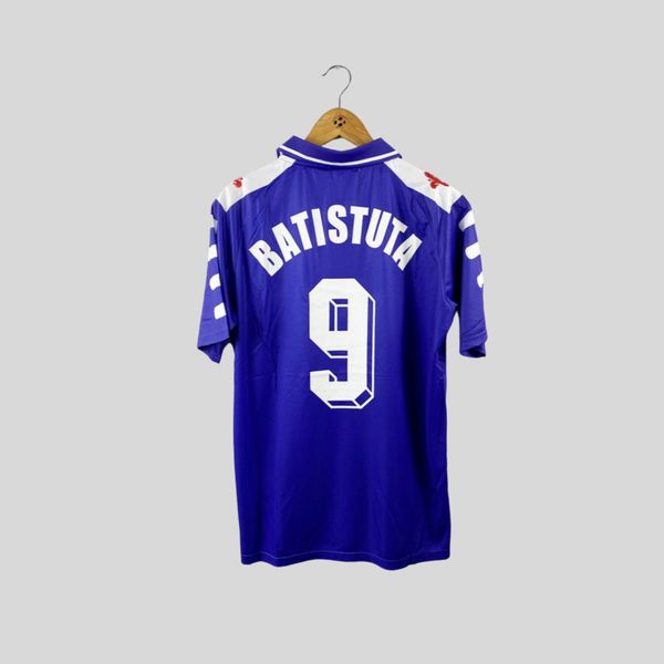 1998 retro fiorentinaes jersey 98 99 2000 batistuta batistuta rui costa shirt home camiseta 92 93 vintage classic shirts 1021, White;black
1998 retro fiorentinaes jersey 98 99 2000 batistuta batistuta rui costa shirt home camiseta 92 93 vintage classic shirts 1021, White;black