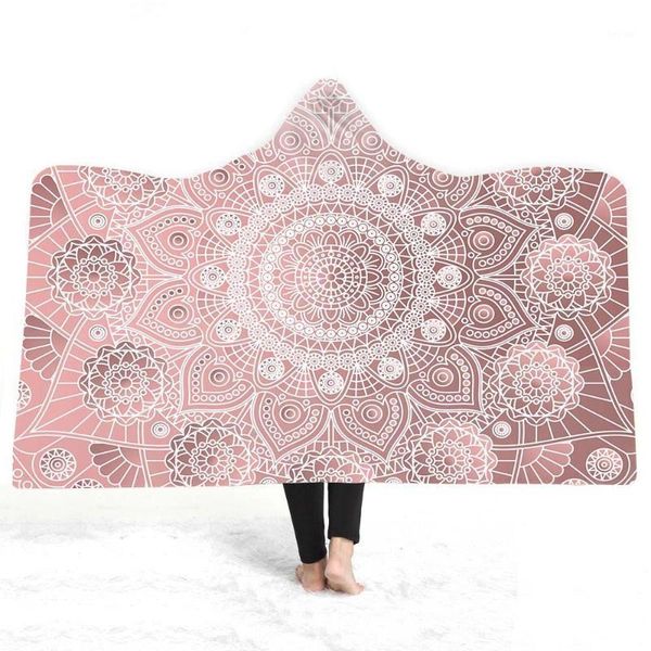blankets .wensd quality boho hooded blanket full twin size winter warm wearable sofa fleece sherpa hoodie throw blankets1
blankets .wensd quality boho hooded blanket full twin size winter warm wearable sofa fleece sherpa hoodie throw blankets1