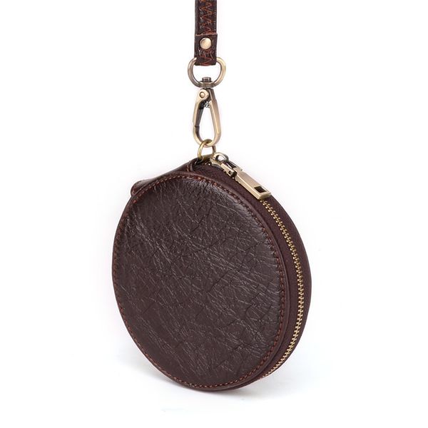 2020 genuine senior quality leather coin pocket bags man storage holder of male card change purse do7o, Red;black
2020 genuine senior quality leather coin pocket bags man storage holder of male card change purse do7o, Red;black