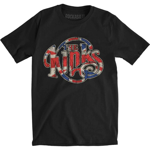 kinks men's flag logo mens soft t slim fit black breathable hoodie designers t shirts sweatshirt
kinks men's flag logo mens soft t slim fit black breathable hoodie designers t shirts sweatshirt
