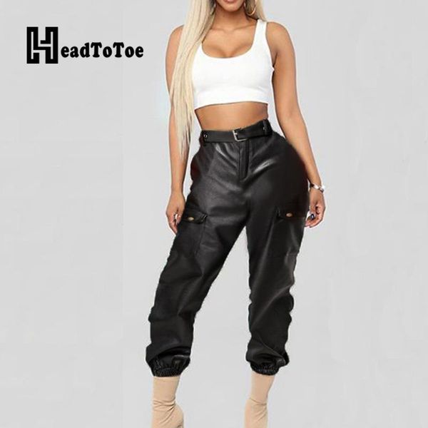 camouflage print sashes safari streetwear pants women wide leg pleated pants women, Black;white
camouflage print sashes safari streetwear pants women wide leg pleated pants women, Black;white