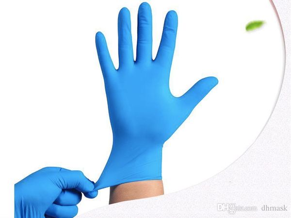 factoryeelldisposable nitrile latex dishwashing home 100pcs service catering hygiene kitchen garden cleaning gloves whol
factoryeelldisposable nitrile latex dishwashing home 100pcs service catering hygiene kitchen garden cleaning gloves whol