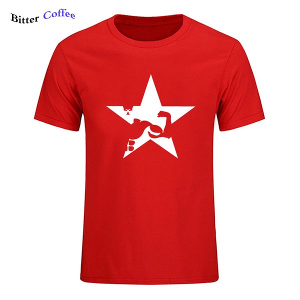 new print bodybuilding sport t shirt european size short sleeve t -shirt summer tee s t-shirt sport hooded sweatshirt hoodie
new print bodybuilding sport t shirt european size short sleeve t -shirt summer tee s t-shirt sport hooded sweatshirt hoodie