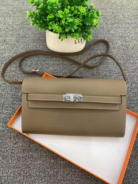 sendefn 2020 new bag mini women's leather bags single shoulder messenger bag wallet shoulder bag designer bags c0121
sendefn 2020 new bag mini women's leather bags single shoulder messenger bag wallet shoulder bag designer bags c0121