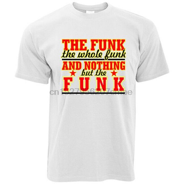 funk t-shirt 100% cotton parliament funkadelic tower power funky retro cool bass sport hooded sweatshirt hoodie
funk t-shirt 100% cotton parliament funkadelic tower power funky retro cool bass sport hooded sweatshirt hoodie