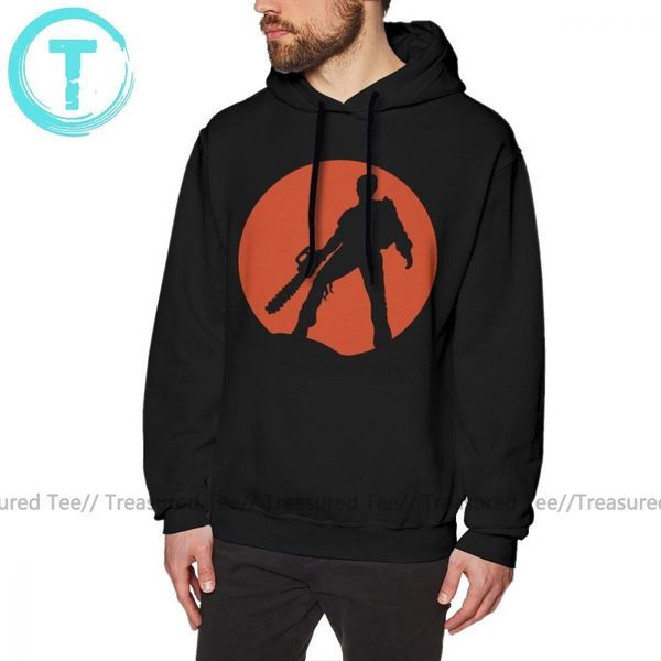 evil dead hoodie ash vs the evil dead oversized pullover hoodie long length fashion grey warm outdoor hooded sweatshirt hoodie men t shirt
evil dead hoodie ash vs the evil dead oversized pullover hoodie long length fashion grey warm outdoor hooded sweatshirt hoodie men t shirt