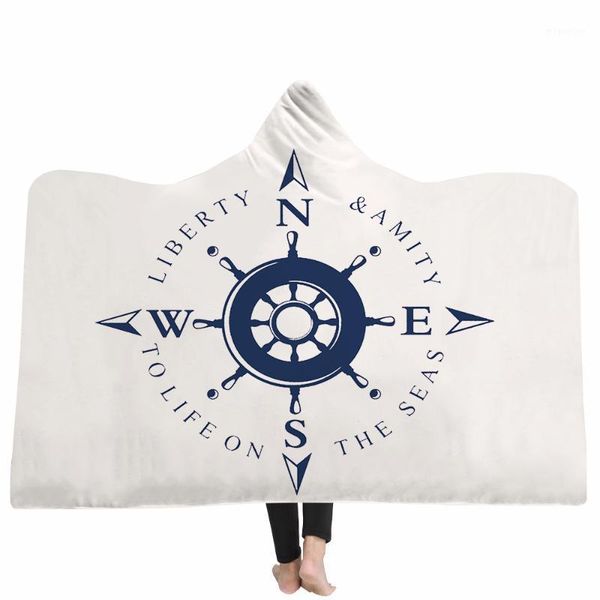 hooded blankets,navigation series hat blankets soft blanket,sherpa thick double layer plush fleece wearable hooded throws1
hooded blankets,navigation series hat blankets soft blanket,sherpa thick double layer plush fleece wearable hooded throws1