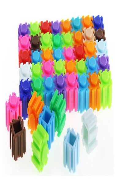 1000 500pcs строительные блоки мини алмазные micro строительные блоки diy творческие кирпичи bulk модель цифры образовательные игрушки детск
1000 500pcs строительные блоки мини алмазные micro строительные блоки diy творческие кирпичи bulk модель цифры образовательные игрушки детск