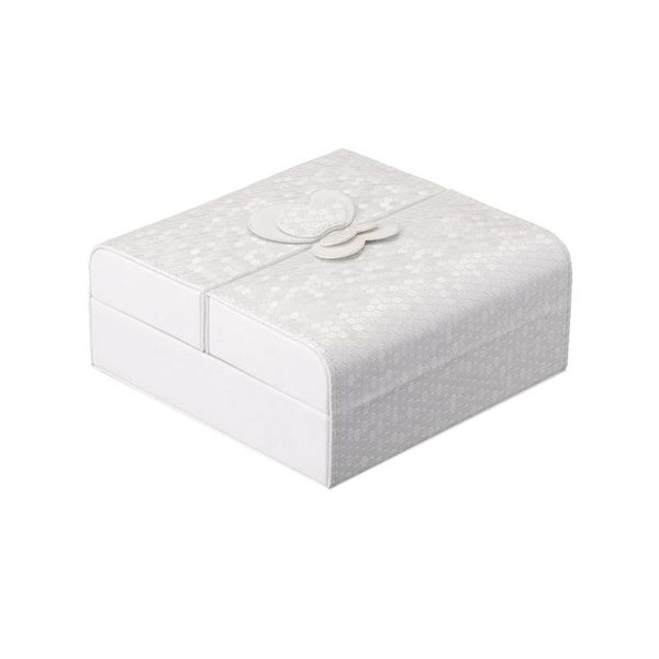 jewelry pouches, bags travel butterfly decoration portable case display storage box organizer rings earrings necklace bracelet, Pink;blue
jewelry pouches, bags travel butterfly decoration portable case display storage box organizer rings earrings necklace bracelet, Pink;blue