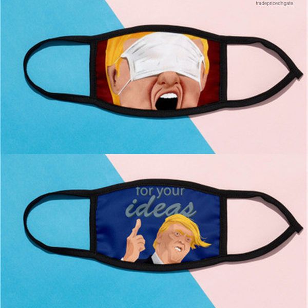 print mask cycling starry hairband sky outdoor new face scarf headband light breatha bxf9 mf2n
print mask cycling starry hairband sky outdoor new face scarf headband light breatha bxf9 mf2n