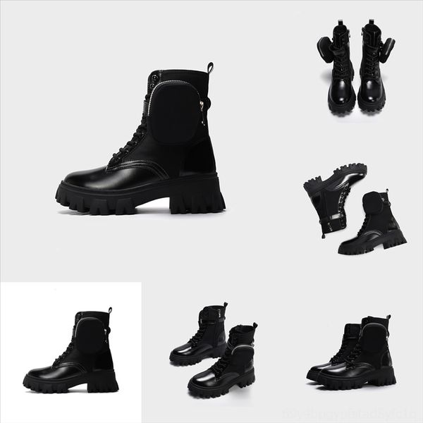 nibkm fashion maleboots walletflock for men plush winter motorcycle comfortable woman warm boot winter short shoes walking, Black
nibkm fashion maleboots walletflock for men plush winter motorcycle comfortable woman warm boot winter short shoes walking, Black