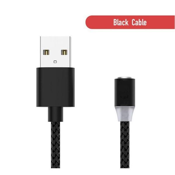 3 in 1 magnetic charger cable 2a nylon led glowing cord 1m micro usb type c charging cables f jllnen car_2010
3 in 1 magnetic charger cable 2a nylon led glowing cord 1m micro usb type c charging cables f jllnen car_2010