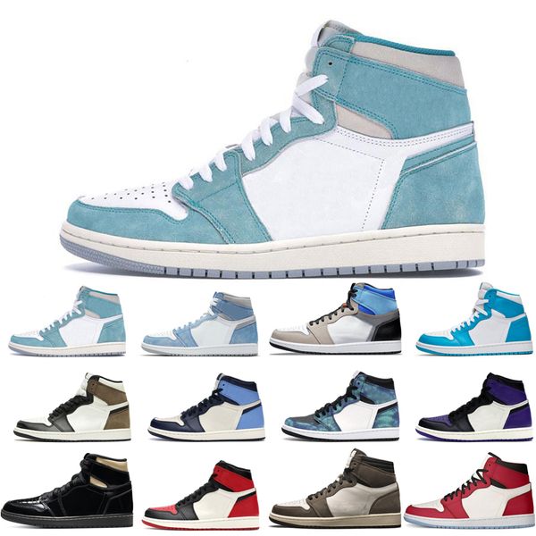 2022 basketball shoes 1s men 1 women crimson tint toe fearless maison chateau rouge pink quartz smoke grey obsidian pollen shadow fashion
2022 basketball shoes 1s men 1 women crimson tint toe fearless maison chateau rouge pink quartz smoke grey obsidian pollen shadow fashion