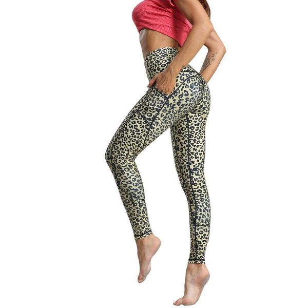 capri yoga pants female camouflage leopard print slim quick-dry breathable sports fitness trousers, White;red
capri yoga pants female camouflage leopard print slim quick-dry breathable sports fitness trousers, White;red
