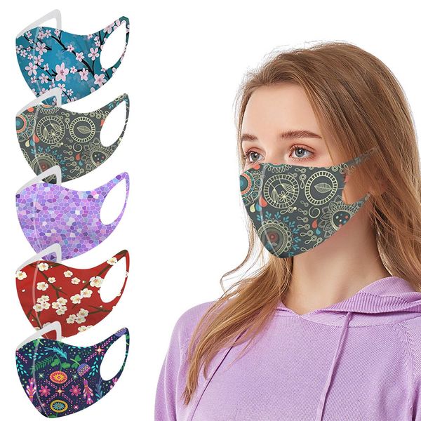 1шт быстрая доставка masque оголовье печать mouth маски для защиты лица маска моющийся ушной маска тушь de adulto wmtmou dh_niceshop
1шт быстрая доставка masque оголовье печать mouth маски для защиты лица маска моющийся ушной маска тушь de adulto wmtmou dh_niceshop