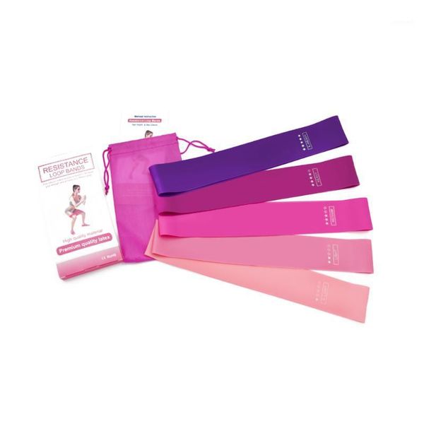 convenient high-quality tension band for bodybuilding yoga red gradient color five-piece home interior universal1
convenient high-quality tension band for bodybuilding yoga red gradient color five-piece home interior universal1