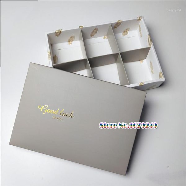22.5x15x5cm bronzing feather cake box dessert macarons mooncake boxes pastry packaging boxes 50pcs/lot1
22.5x15x5cm bronzing feather cake box dessert macarons mooncake boxes pastry packaging boxes 50pcs/lot1