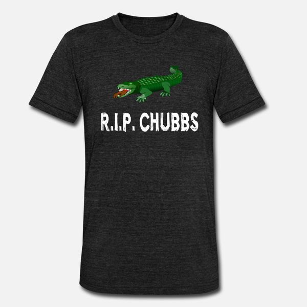 r.i.p. chubbs - happy gilmore designers graphic t shirt diy lovely tracksuit hoodie sweatshirt
r.i.p. chubbs - happy gilmore designers graphic t shirt diy lovely tracksuit hoodie sweatshirt