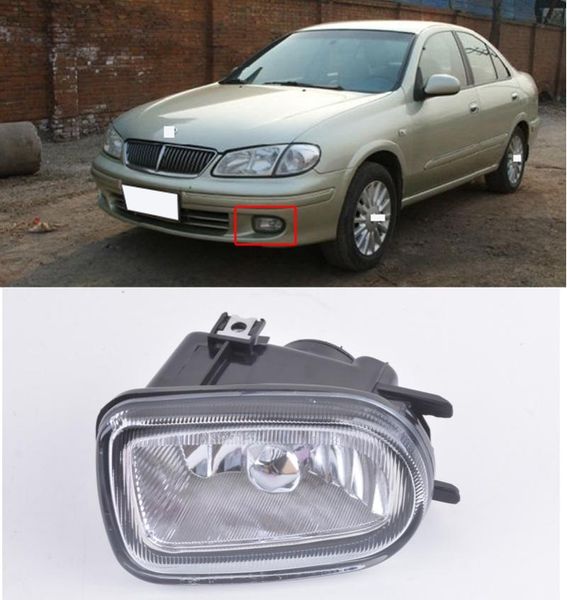 capqx для sunny 2002 2003 2004 автомобиль передний бампер противотуманная фара дневного света drl день лампы вождения противотуманный фонарь
capqx для sunny 2002 2003 2004 автомобиль передний бампер противотуманная фара дневного света drl день лампы вождения противотуманный фонарь