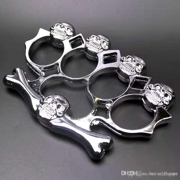 glass fiber alloy finger tiger four finger self defense weapon four fist buckle iron four finger hand brace 001
glass fiber alloy finger tiger four finger self defense weapon four fist buckle iron four finger hand brace 001