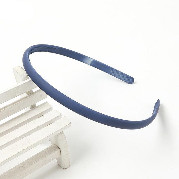 korean solid color plastic thin headband women girls head hoop all seasons stretch elastic hairband wash face hair accessories q jllybt
korean solid color plastic thin headband women girls head hoop all seasons stretch elastic hairband wash face hair accessories q jllybt