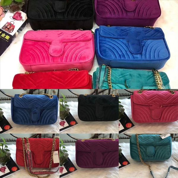 eaprq new fashion black shoulder handbag female designer rivet bag female wallet handbag big brand tassel pu black messenger leather bag, Black;red
eaprq new fashion black shoulder handbag female designer rivet bag female wallet handbag big brand tassel pu black messenger leather bag, Black;red