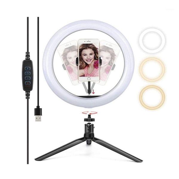 flash heads large 26 cm ring lamp selfie led light phone studio for makeup po shooting pography video youtube with tripod stand1
flash heads large 26 cm ring lamp selfie led light phone studio for makeup po shooting pography video youtube with tripod stand1