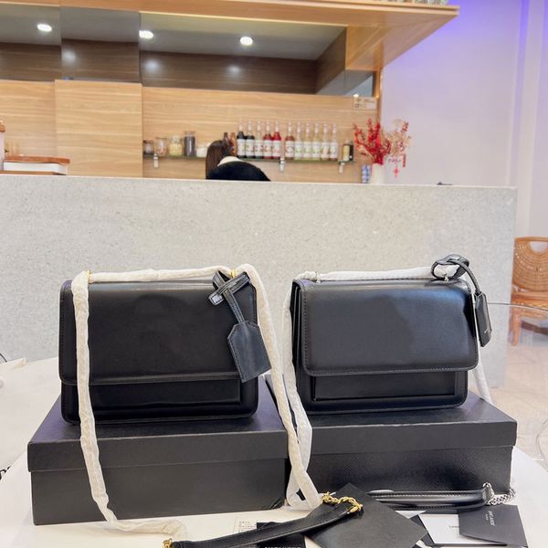 crossbody shoulder bag fashion classic women chains banquet messenger bag female evening shopping handbag bp48
crossbody shoulder bag fashion classic women chains banquet messenger bag female evening shopping handbag bp48