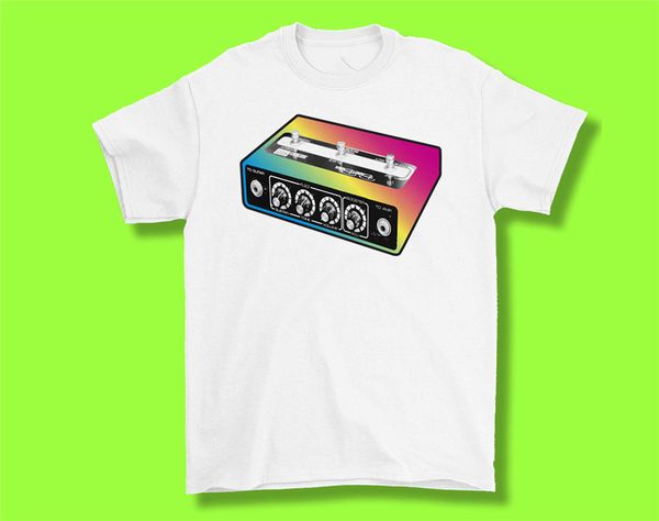roland beebaa 70s guitar effect tee, m l xl, fuzzbox funny sport hooded sweatshirt hoodie t shirt
roland beebaa 70s guitar effect tee, m l xl, fuzzbox funny sport hooded sweatshirt hoodie t shirt