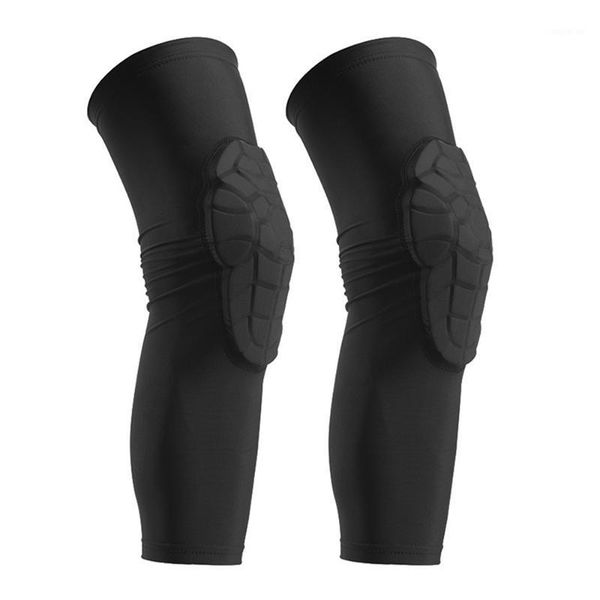 elbow & knee pads kids compression leg sleeves support running cycling basketball football with protective pads1, Black;gray
elbow & knee pads kids compression leg sleeves support running cycling basketball football with protective pads1, Black;gray