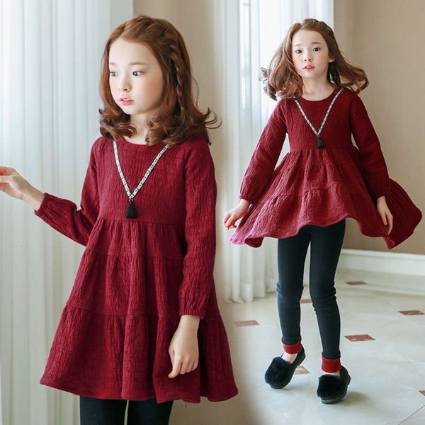 2020 autumn girls drs for in new i5arwva1l72g, Red;yellow
2020 autumn girls drs for in new i5arwva1l72g, Red;yellow