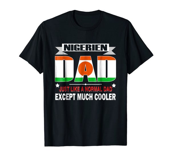 new fashion summer print nigerien dad is much cooler father's day flag sporter sport hooded sweatshirt hoodie t shirt
new fashion summer print nigerien dad is much cooler father's day flag sporter sport hooded sweatshirt hoodie t shirt