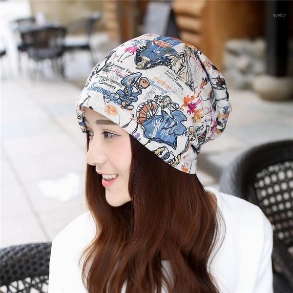 girl headwear decoration autumn bonnet warm new fashion beauty girls cap women scarf female knitted floral hat1, Blue;gray
girl headwear decoration autumn bonnet warm new fashion beauty girls cap women scarf female knitted floral hat1, Blue;gray