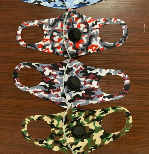 mask kids ice anti-dust silk breathing valve adjustable face masks camouflage mask washable reusable valve masks g
mask kids ice anti-dust silk breathing valve adjustable face masks camouflage mask washable reusable valve masks g