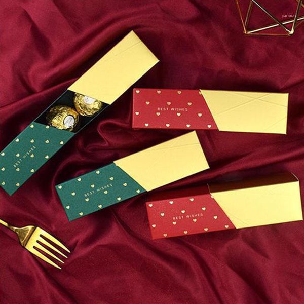 gift wrap box lipstick shape candy wedding favor baby shower package birthday part supplies decoration bags1
gift wrap box lipstick shape candy wedding favor baby shower package birthday part supplies decoration bags1