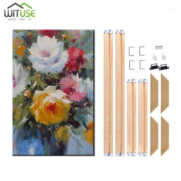 natural wood frame for wall canvas oil painting large size diy picture wall frame painting poster p for home office1
natural wood frame for wall canvas oil painting large size diy picture wall frame painting poster p for home office1