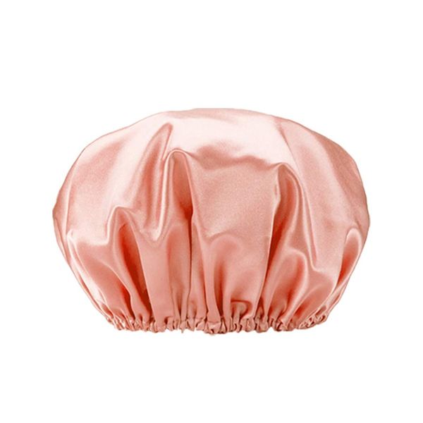 double waterproof colour ding bath cap with new plain colour lining for women double waterproof f jllipw
double waterproof colour ding bath cap with new plain colour lining for women double waterproof f jllipw
