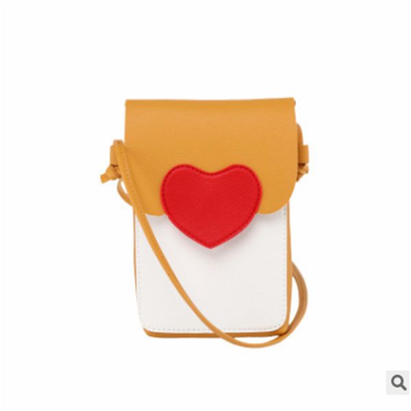 mini heart handbags purse pu ladies round handle hand small woman shoulder evening clutch totes bags for women
mini heart handbags purse pu ladies round handle hand small woman shoulder evening clutch totes bags for women